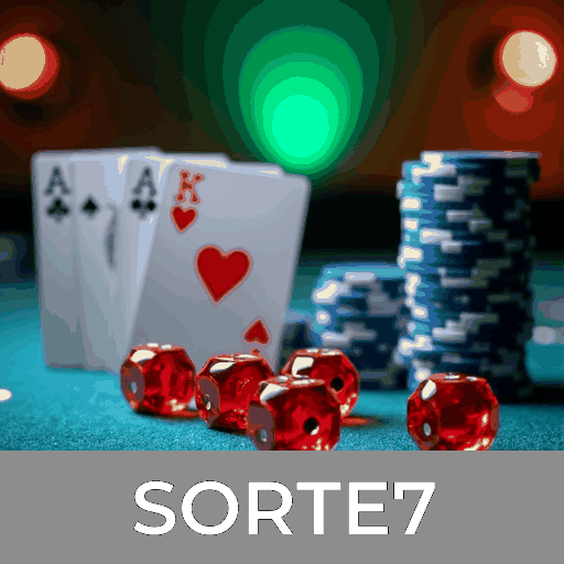 Explore as Vantagens Irresistíveis das Promoções do SORTE7