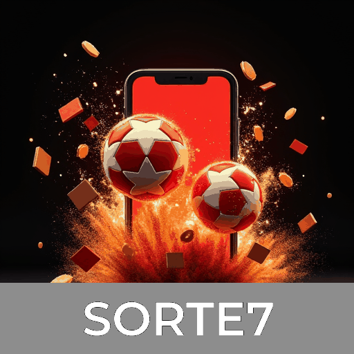 Explore as Vantagens Irresistíveis das Promoções do SORTE7