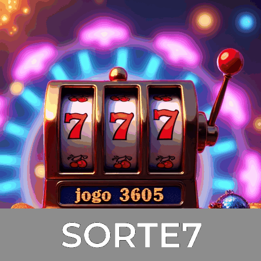 Descubra a Segurança e a Confiabilidade do SORTE7 em Jogos Online