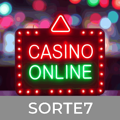 SORTE7: Descubra Como Facilitar Seu Login na Plataforma