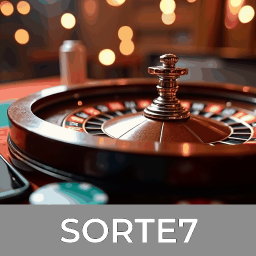 Descubra os bônus incríveis no SORTE7: vantagens irresistíveis