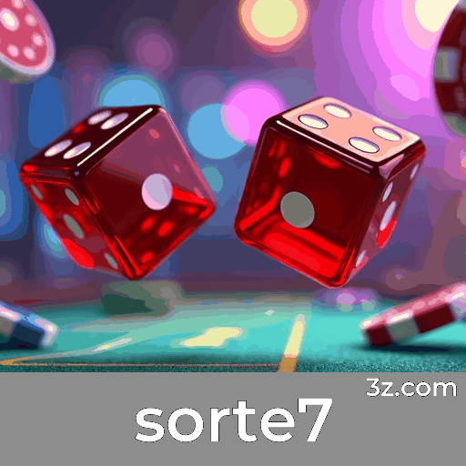 Aproveite as Ofertas Imperdíveis do Sorte7 e Multiplique Suas Chances