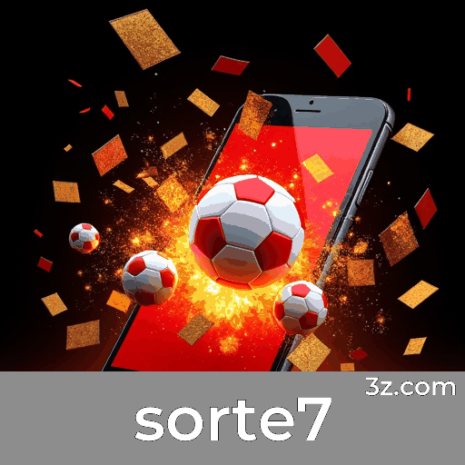 sorte7 Comunidade: Oásis Interativo de Jogadores Globais sorte7 Comunidade: Oásis Interativo de Jogadores Globais