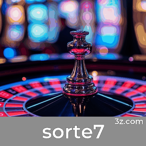 Qualidade Superior de Jogos no sorte7: Variedade e Exclusividade